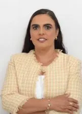 ELIELZA NECY SILVA DE LIMA