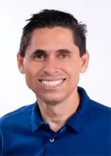 ADELMO FERNANDES DE FARIAS