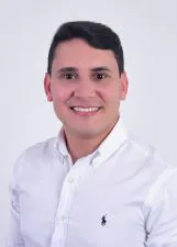 NELSON MENDES DA SILVA NETO