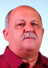 DAMIÃO BARROS
