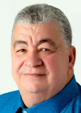 NEUTON PEREIRA DA SILVA