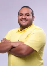 FERNANDO HENRIQUE LIMA CAVALCANTE