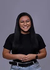 DENILDA MARIA SILVA DOS SANTOS