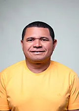 ROSINALDO BRITO DO NASCIMENTO