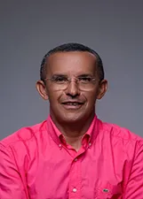 ANTONIO JOSE DOS SANTOS