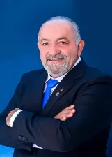 MANUEL ALMEIDA PINTO