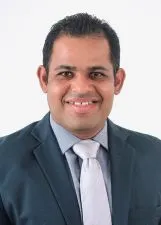 AUDENIR MANOEL DOS SANTOS