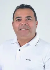 MARCOS MACHADO DA SILVA