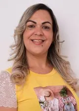 ANABELLE BARBOSA LIMA