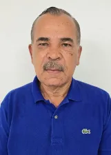 TARCIZO SAMPAIO FREIRE
