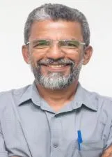JOSÉ RENATO DOS SANTOS