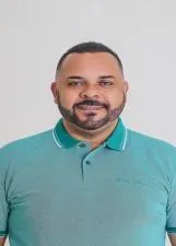 EVERALDO EUSÉBIO DA SILVA