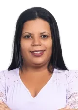 MARIA EDJANE BELO DA SILVA