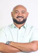 ALBENYCLEITON SANTOS DE SOUZA