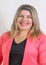 ELIANE BUARQUE DE MELO FERREIRA
