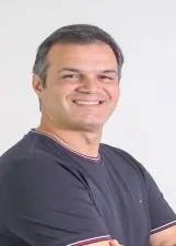 EMMANUEL DE ALMEIDA CALHEIROS