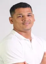 JONATHA PEREIRA DE LIMA
