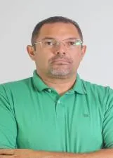 ROSIEL DOS SANTOS FERREIRA