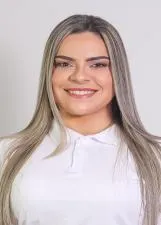 MARÍLLIA HELENA BEZERRA DA COSTA