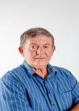MANOEL ELIAS DE MELO CALHEIROS