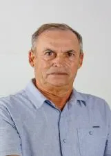 DJALMA DA ROSA CALHEIROS