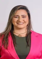 THAYSE FERNANDA SOUSA BARROS LEITE