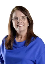 SANDRA TENÓRIO ACCIOLY CANUTO