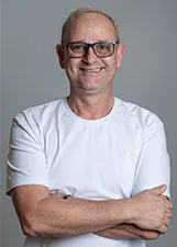 JOSE JAILSON INACIO DE SOUZA