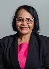 EDILANE JANE ACIOLY DA SILVA SANTANA
