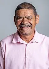 EDIVALDO CORREIA DE LIMA
