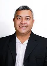 JEAN WAGNER LOPES DOS SANTOS
