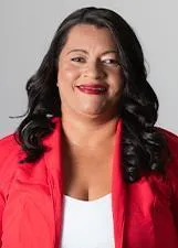 SIMONEIDE ROQUE DOS SANTOS