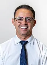 IZAQUE PEREIRA SILVA
