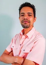 LEANDRO HENRIQUE SANTANA DOS SANTOS