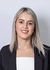 VIVIANE MARIA DOS SANTOS