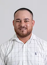 JOSE WADRIA DOS SANTOS SILVA