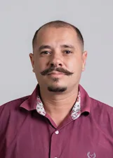 NAKSCEALYS WEVERTON SANTOS DA SILVA MARINHO