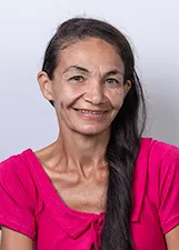 JOSIMEIRY FERREIRA DOS SANTOS