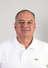 ATLA DE LIMA SANTOS