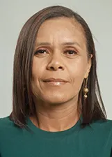 DEILMA MÁRCIA ALMEIDA SILVA