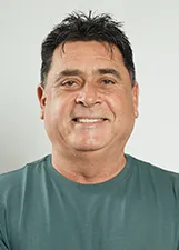 FRANCISCO FERREIRA DOS SANTOS