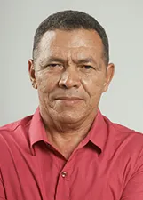 DINIZ SILVA MELO