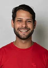 PEDRO PAULO ACIOLY DE ARAUJO