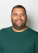 LEANDRO FRANCISCO ROMEIRO CARVALHO SANTOS