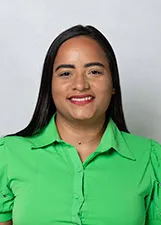 VIVIANE CAETANO LOPES