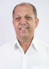 JOÃO JOSE DE BARROS