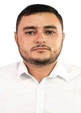 WILLIAM FEITOSA LIRA