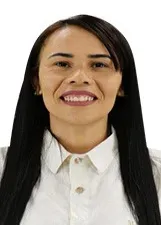VIVIA MARIA CAMPOS