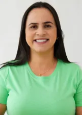 VALDELANE TENORIO DA SILVA HOLANDA