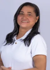 MARIA SOARES DOS SANTOS